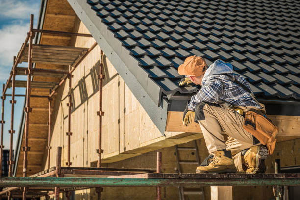 Aquebogue, NY Roofing Contractor Company